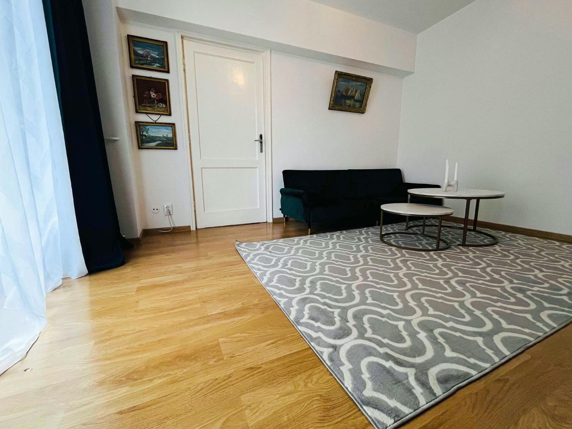 Victoriei Dream Stay Bükreş Dış mekan fotoğraf