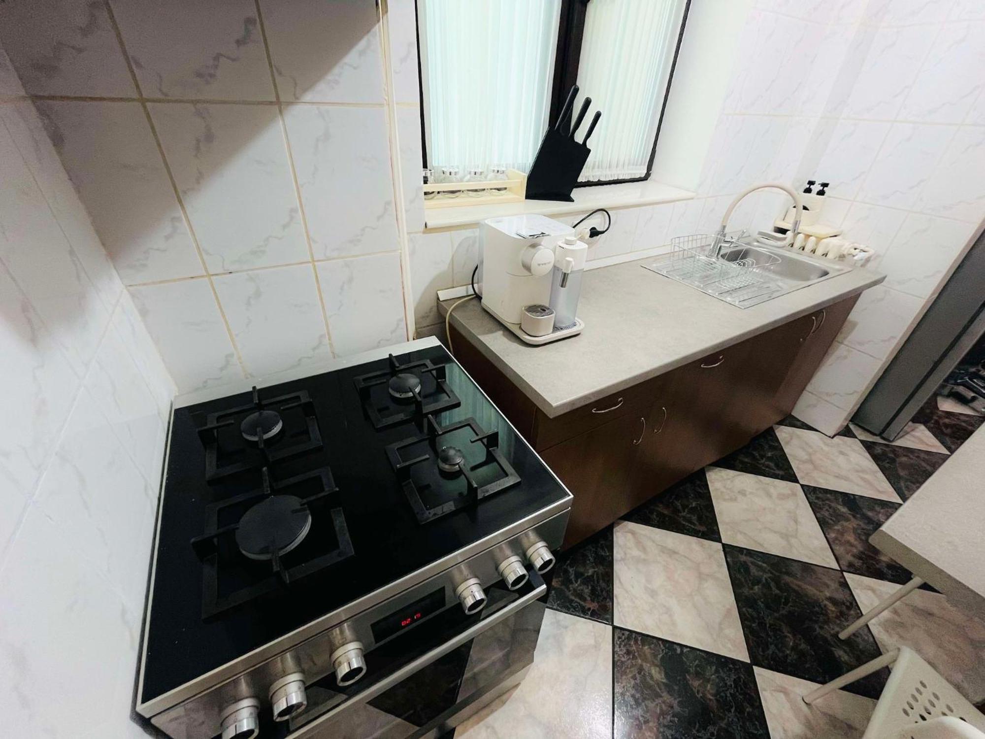 Victoriei Dream Stay Bükreş Dış mekan fotoğraf